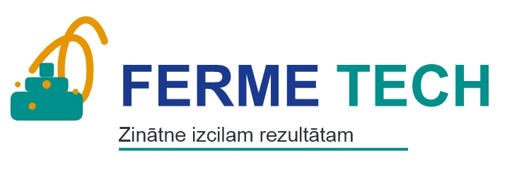 logo lv.jpg (47 KB)